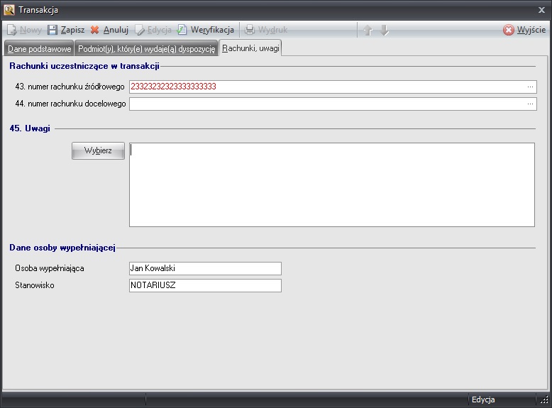 GIIFszczegoly transakcji zakl_3